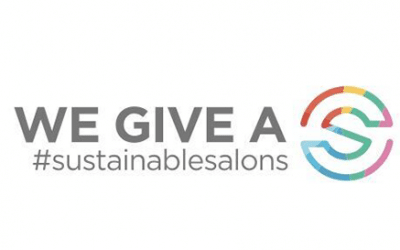 Get a haircut and save the planet