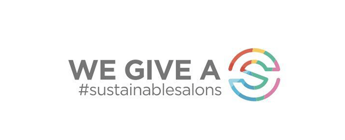 Get a haircut and save the planet